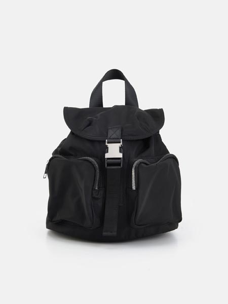 shopping-sinsay-modnialmanah-torba-ruksak