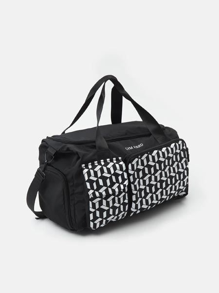 shopping-sinsay-modnialmanah-torba-ruksaka