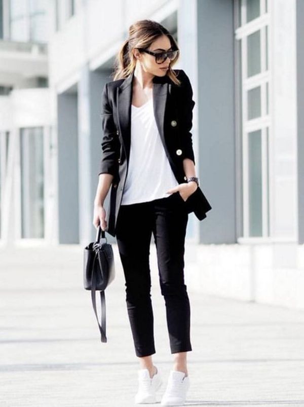 fashion-idealan-sako-modnialmanah