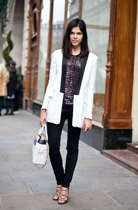 fashion-idealan-sako-modnialmanah