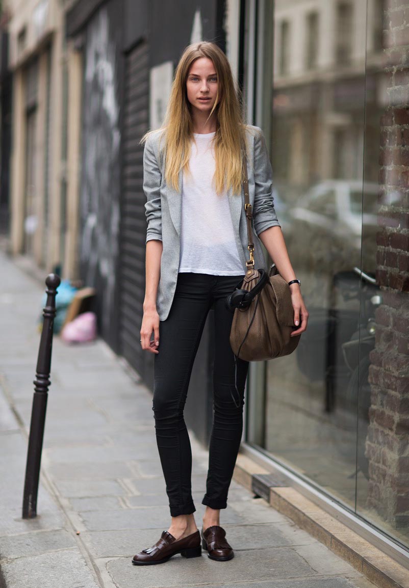 fashion-idealan-sako-modnialmanah