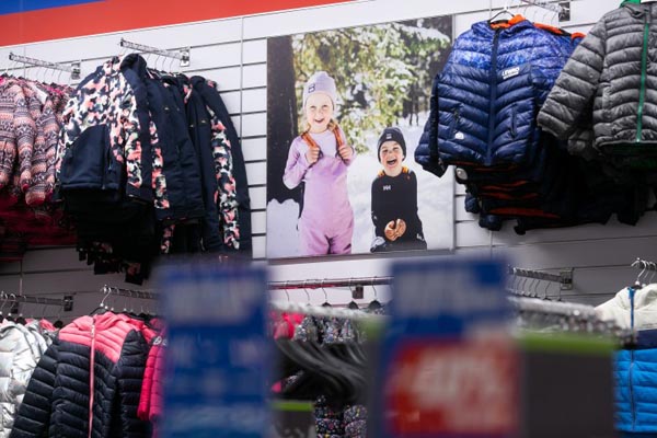 shopping-sportisimo-gospić-modnialmanah