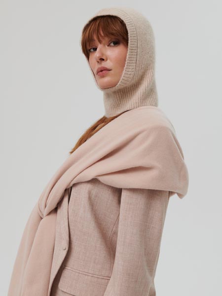 sinsay-modni-detalja-fashion-modnialmanah