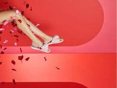 sinsay-fashion-valentinovo-kolekcija-modnialmanah