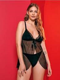 sinsay-fashion-valentinovo-kolekcija-modnialmanah