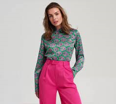 sinsay-fashion-valentinovo-kolekcija-modnialmanah