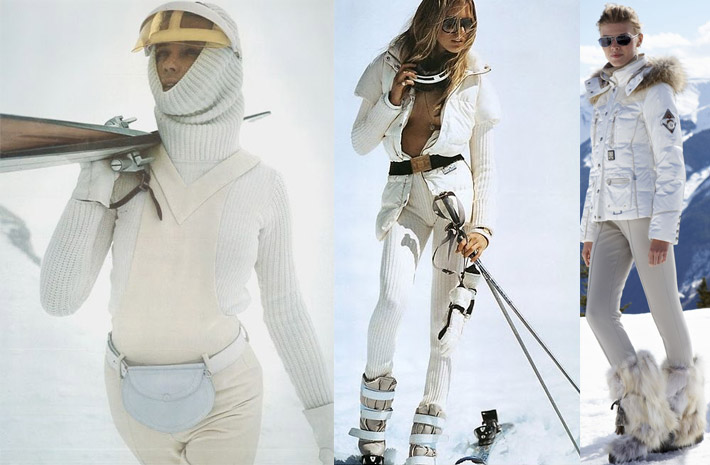fashion-trendovi-staze-skijanje-modnialmanah