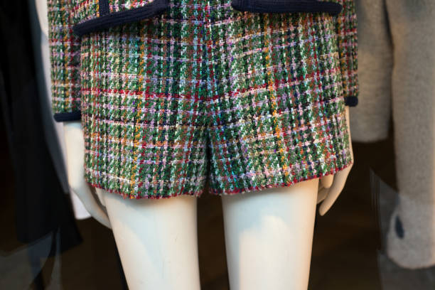 fashion-tartan-modnialmanah