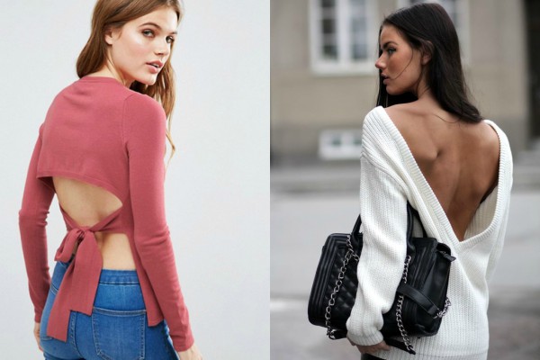 fashion-pleteni-pulover-modnialmanah-savjet