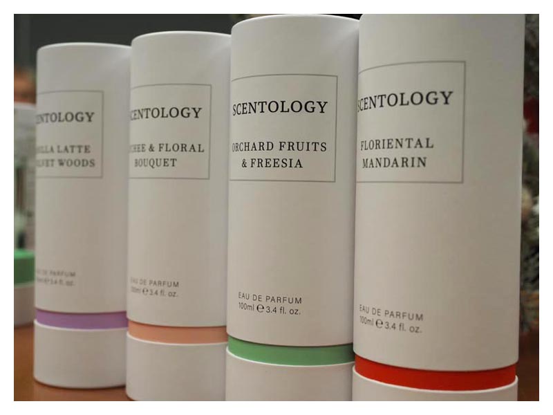so-fragrance-parfem-scentology-beauty-modnialmanah