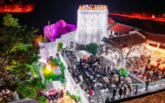 trsatska-gradina-advent-na-gradini-lifestyle-modnialmanah