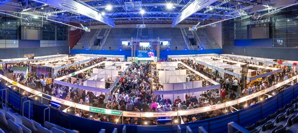 wineos-wine-vino-eno-gastro-lifestyle-osijek-ivo-kozarčanin-modnialmanah-dario-gašpar