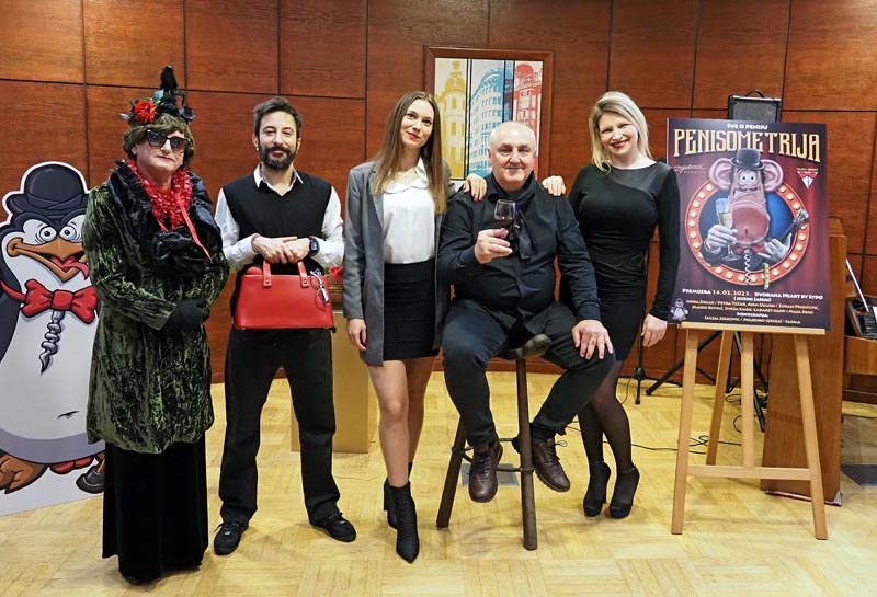 zdjela-cabaret-davor-zdjelarević-siniša-cmrk-penisometrija-lifestyle-modnialmanah