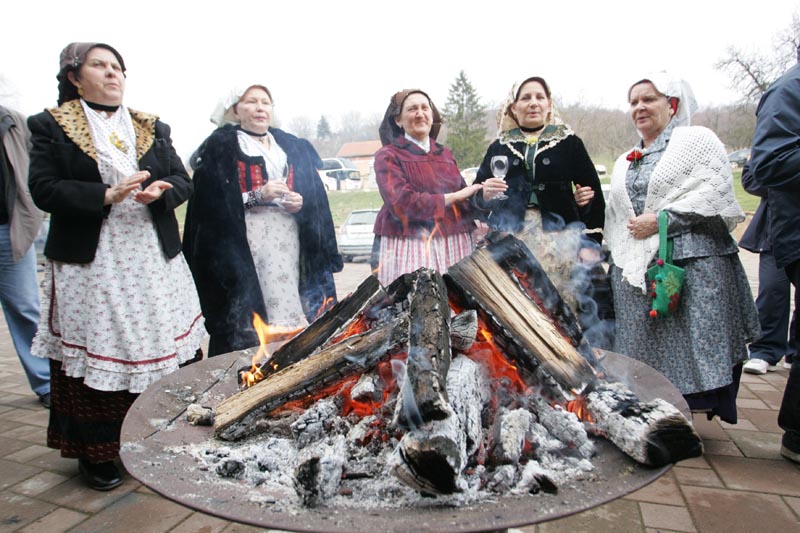 ivine-vinske-priče-modnialmanah-vinckeovo-sveti-vinko-wine-vino-vinograd-trs