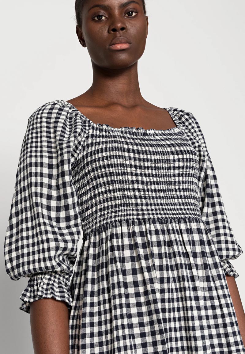 zalando-fashion-haljine-sniženje-modnialmanah