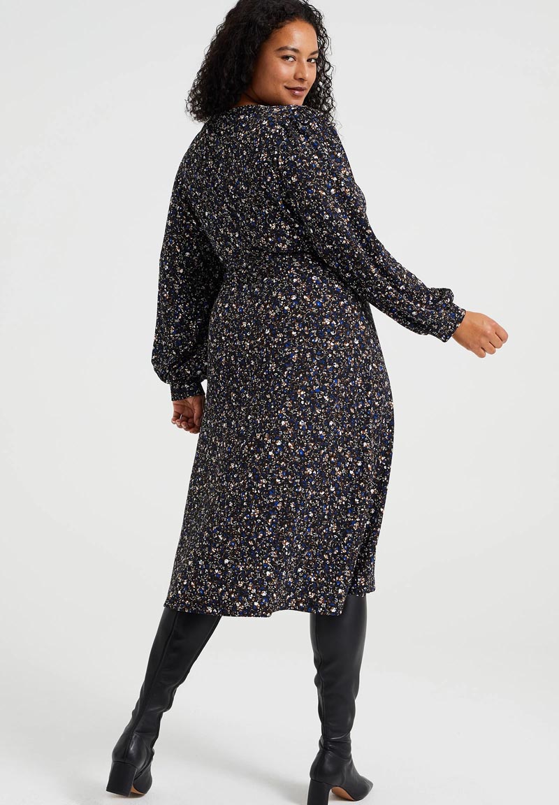 zalando-fashion-haljine-sniženje-modnialmanah