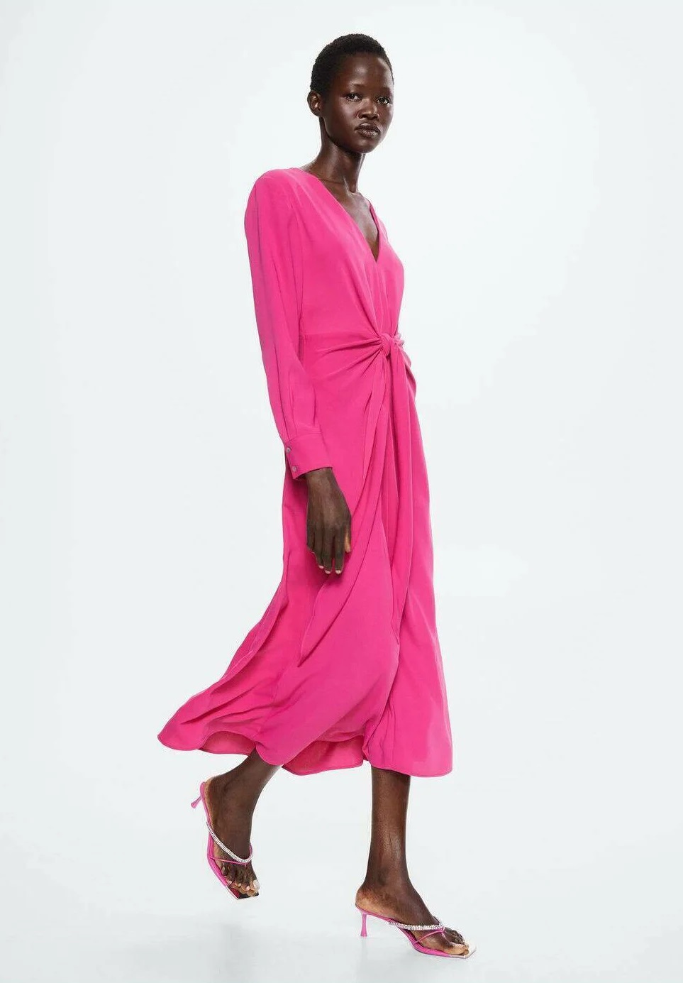 zalando-fashion-haljine-sniženje-modnialmanah