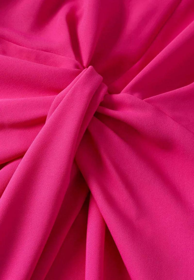 zalando-fashion-haljine-sniženje-modnialmanah