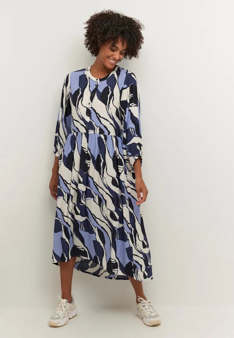 zalando-fashion-haljina-sniženje-modnialmanah