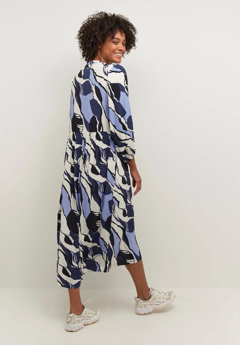 zalando-fashion-haljina-sniženje-modnialmanah