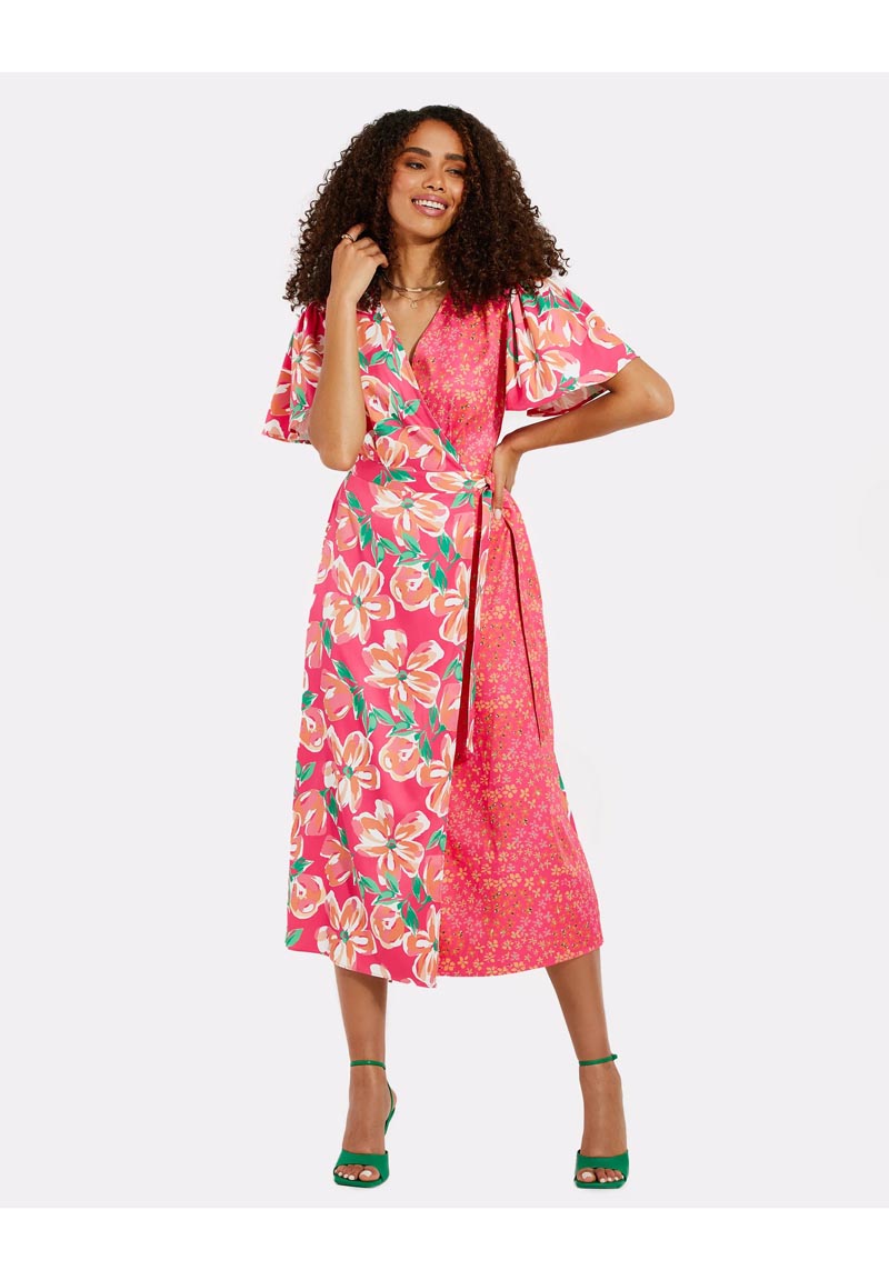 zalando-fashion-haljina-sniženje-modnialmanah