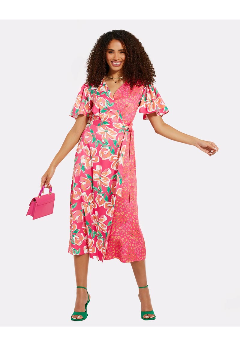 zalando-fashion-haljina-sniženje-modnialmanah