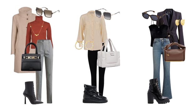 zima-moda-outfiti-modnialmanha-fashion