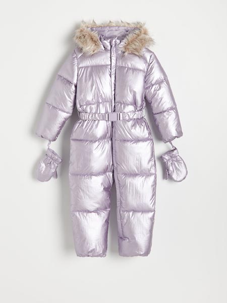 fashion-zimski-komadi-klinci-mališani-reserved-modnialmanah