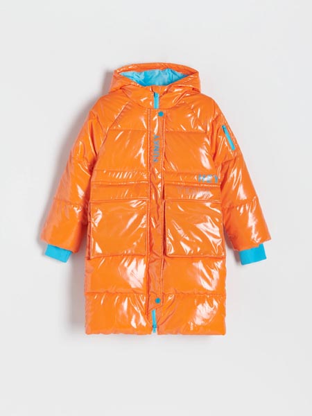fashion-zimski-komadi-klinci-mališani-reserved-modnialmanah