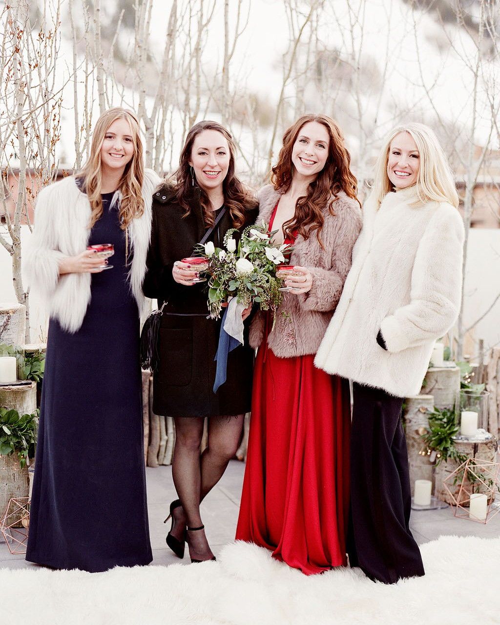 fashion-modni-savjeti-zimske-svečanosti-modnialmanah
