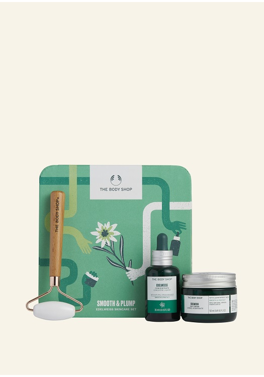 beauty-the-body-shop-edelweiss-modnialmanah-njega