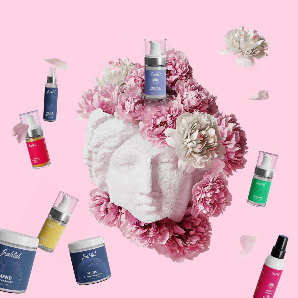 Fraktal-Beauty-Launch-Event-kozmetika-modnialmanah