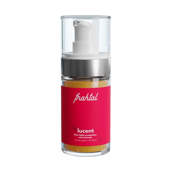 Fraktal-Beauty-Launch-Event-kozmetika-modnialmanah