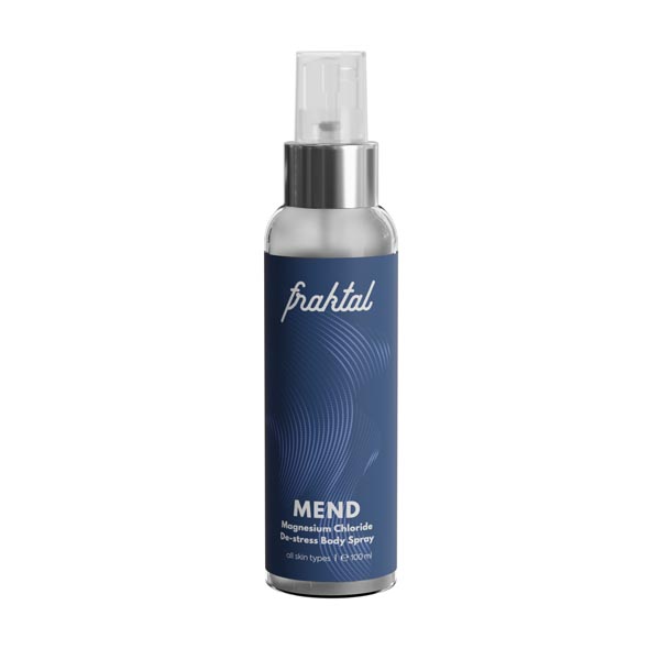 Fraktal-Beauty-Launch-Event-kozmetika-modnialmanah