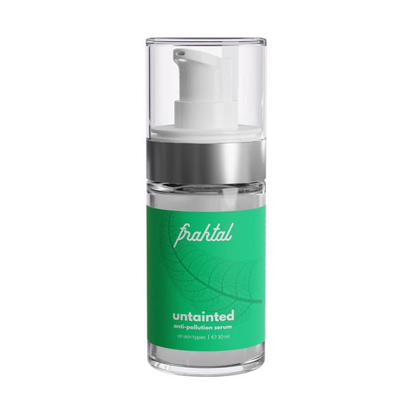 Fraktal-Beauty-Launch-Event-kozmetika-modnialmanah