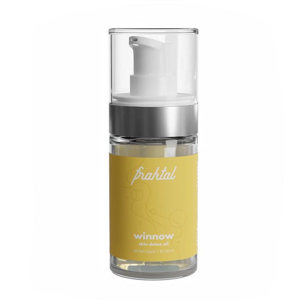 Fraktal-Beauty-Launch-Event-kozmetika-modnialmanah