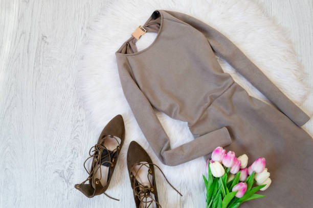 fashion-svijetla-odjeća-modnialmanah