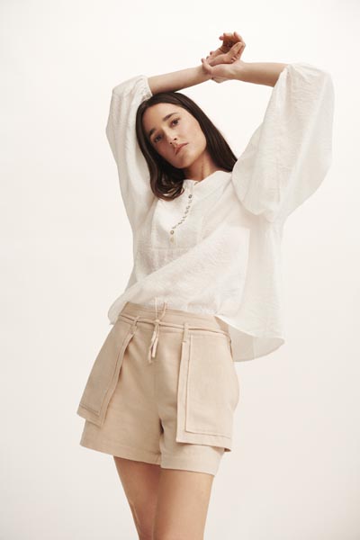 c&a-fashion-moda-modnialmanah