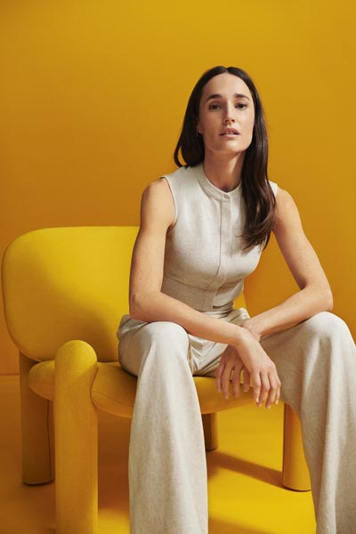 fashion-moda-modnialmanah