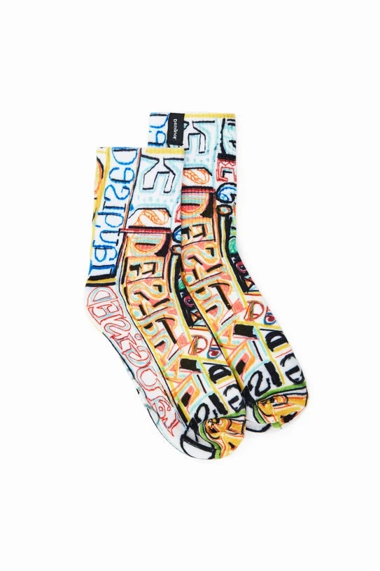fashion-disney-desigual-moda-modnialmanah