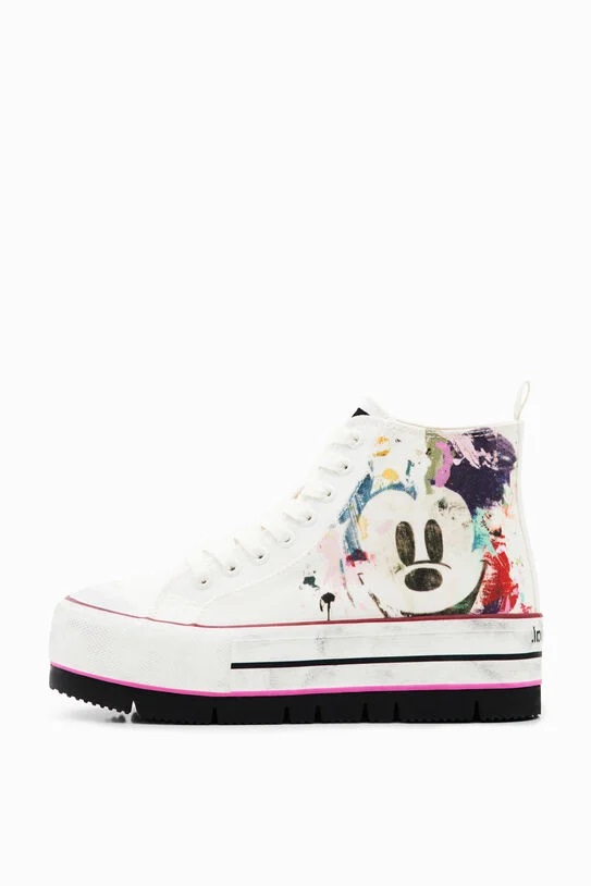 fashion-disney-desigual-moda-modnialmanah