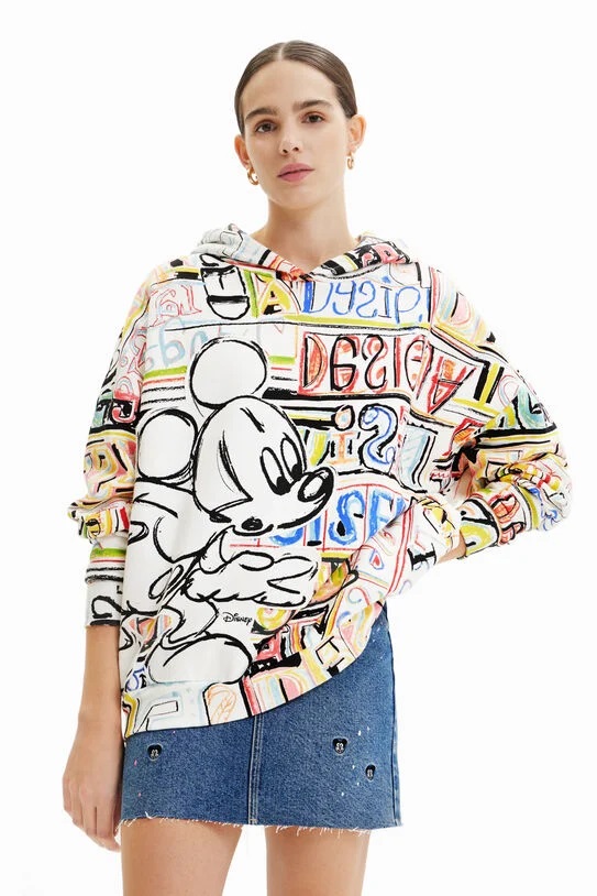 fashion-disney-moda-modnialmanah