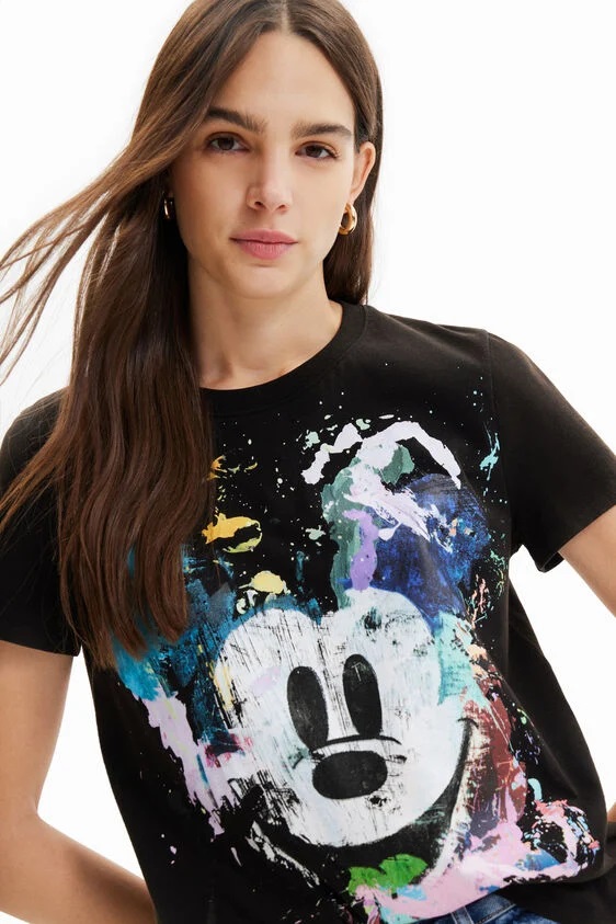 fashion-disney-moda-modnialmanah