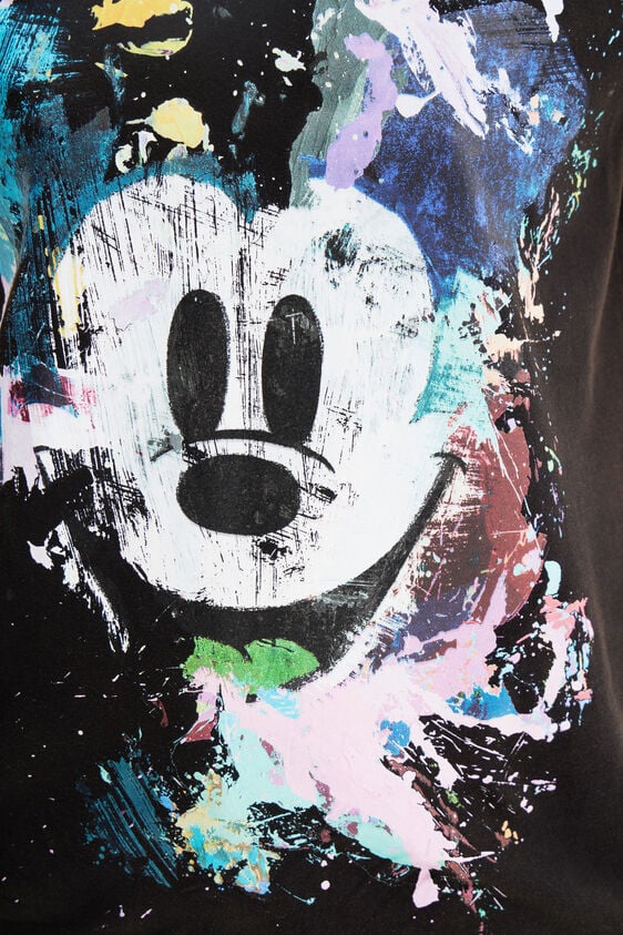 fashion-disney-moda-modnialmanah