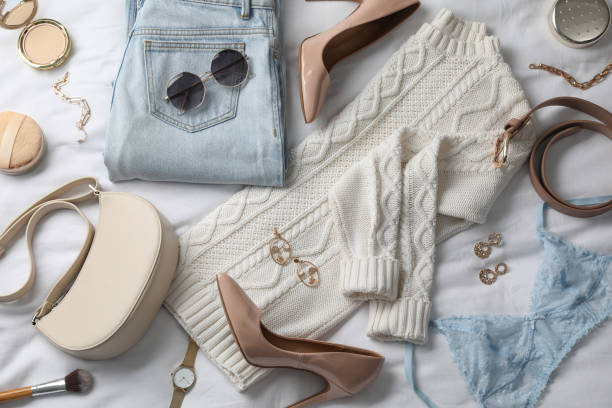 fashion-svijetla-odjeća-modnialmanah