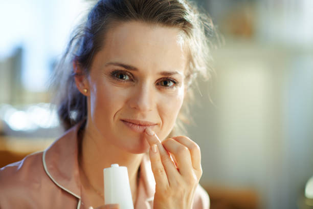 beauty-njega-lica-ljepota-face-modnialmanah-koža-skincare