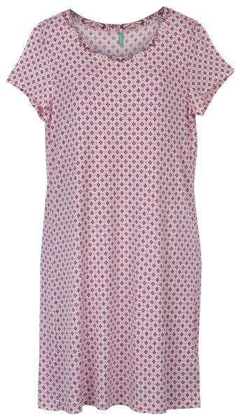 fashion-palmers-modnialmanah-rublje-ljubav-kolekcija