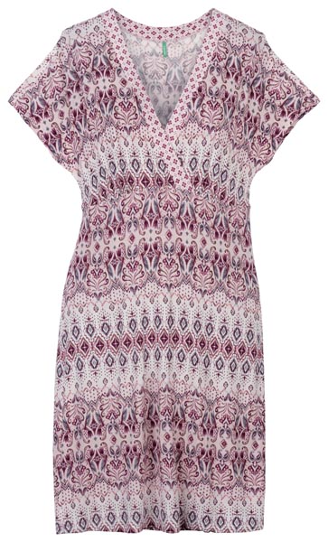 fashion-palmers-modnialmanah-rublje-ljubav-kolekcija