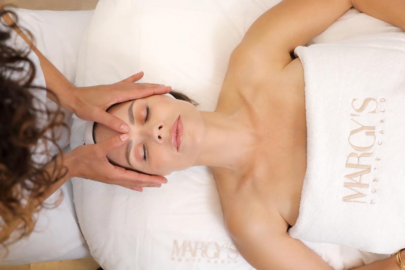 beauty-wellness-modnialmanah-terme-olimia-terme-tuhelj-belodore