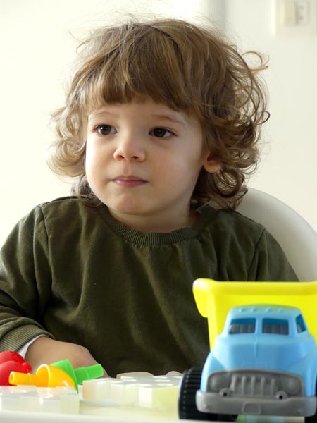 lifestyle-lorena-lijek-modnialmanah-spinalna-mišićna-atrofija-donacija